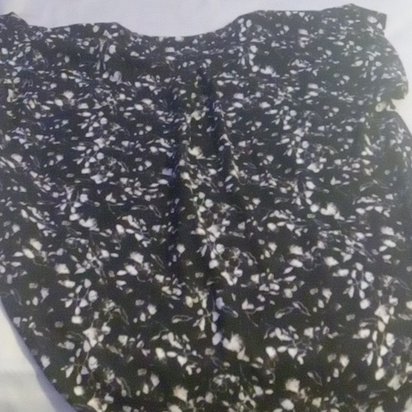 Blouse - Picture 4 of 4